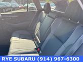 Thumbnail of 2023 Autumn Green Metallic Subaru Outback