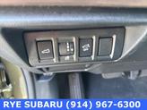 Thumbnail of 2023 Autumn Green Metallic Subaru Outback
