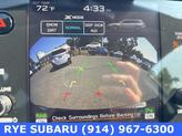 Thumbnail of 2023 Autumn Green Metallic Subaru Outback