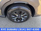 Thumbnail of 2023 Autumn Green Metallic Subaru Outback