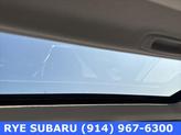 Thumbnail of 2023 Autumn Green Metallic Subaru Outback