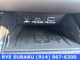 Thumbnail of 2023 Autumn Green Metallic Subaru Outback