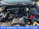 Thumbnail of 2023 Autumn Green Metallic Subaru Outback