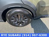 Thumbnail of 2023 Autumn Green Metallic Subaru Outback