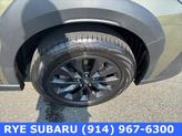Thumbnail of 2023 Autumn Green Metallic Subaru Outback