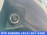 Thumbnail of 2023 Autumn Green Metallic Subaru Outback