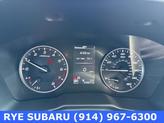 Thumbnail of 2023 Autumn Green Metallic Subaru Outback