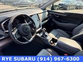 Thumbnail of 2023 Autumn Green Metallic Subaru Outback
