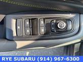 Thumbnail of 2023 Autumn Green Metallic Subaru Outback