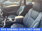 Thumbnail of 2023 Autumn Green Metallic Subaru Outback