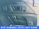 Thumbnail of 2023 Autumn Green Metallic Subaru Outback