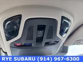 Thumbnail of 2023 Autumn Green Metallic Subaru Outback