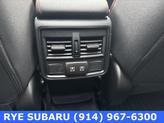 Thumbnail of 2022 Ice Silver Metallic Subaru Forester