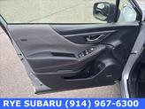 Thumbnail of 2022 Ice Silver Metallic Subaru Forester