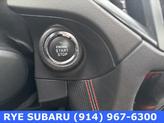Thumbnail of 2022 Ice Silver Metallic Subaru Forester