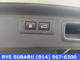 Thumbnail of 2022 Ice Silver Metallic Subaru Forester