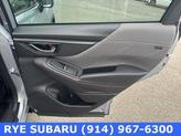 Thumbnail of 2022 Ice Silver Metallic Subaru Forester