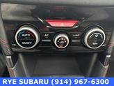Thumbnail of 2022 Ice Silver Metallic Subaru Forester