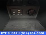 Thumbnail of 2022 Ice Silver Metallic Subaru Forester