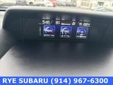 Thumbnail of 2022 Ice Silver Metallic Subaru Forester