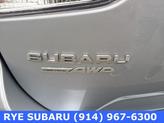 Thumbnail of 2022 Ice Silver Metallic Subaru Forester