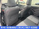 Thumbnail of 2022 Ice Silver Metallic Subaru Forester