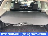 Thumbnail of 2022 Ice Silver Metallic Subaru Forester