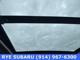 Thumbnail of 2022 Ice Silver Metallic Subaru Forester