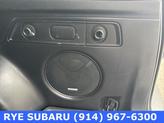 Thumbnail of 2022 Ice Silver Metallic Subaru Forester