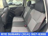 Thumbnail of 2022 Ice Silver Metallic Subaru Forester