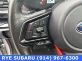 Thumbnail of 2022 Ice Silver Metallic Subaru Forester