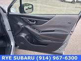 Thumbnail of 2022 Ice Silver Metallic Subaru Forester