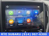 Thumbnail of 2022 Ice Silver Metallic Subaru Forester