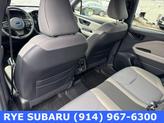 Thumbnail of 2025 Horizon Blue Pearl Subaru Forester