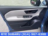 Thumbnail of 2025 Horizon Blue Pearl Subaru Forester