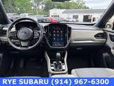 Thumbnail of 2025 Horizon Blue Pearl Subaru Forester