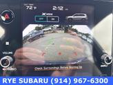 Thumbnail of 2025 Horizon Blue Pearl Subaru Forester