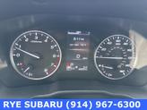 Thumbnail of 2025 Horizon Blue Pearl Subaru Forester