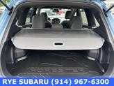 Thumbnail of 2025 Horizon Blue Pearl Subaru Forester