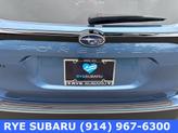 Thumbnail of 2025 Horizon Blue Pearl Subaru Forester