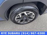 Thumbnail of 2025 Horizon Blue Pearl Subaru Forester