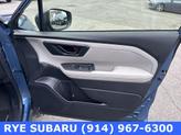 Thumbnail of 2025 Horizon Blue Pearl Subaru Forester