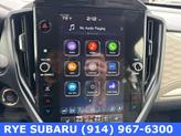 Thumbnail of 2025 Horizon Blue Pearl Subaru Forester