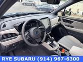 Thumbnail of 2025 Horizon Blue Pearl Subaru Forester