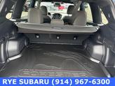 Thumbnail of 2025 Horizon Blue Pearl Subaru Forester