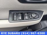 Thumbnail of 2025 Horizon Blue Pearl Subaru Forester