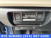 Thumbnail of 2025 Horizon Blue Pearl Subaru Forester