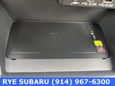 Thumbnail of 2025 Horizon Blue Pearl Subaru Forester