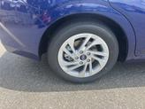 Thumbnail of 2025 Sapphire Blue Pearl Subaru Impreza