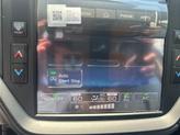 Thumbnail of 2025 Sapphire Blue Pearl Subaru Impreza
